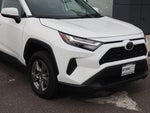 2024 RAV4 Thumbnail 4