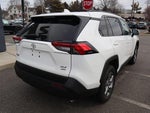 2024 RAV4 Thumbnail 6