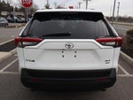 2024 RAV4 Thumbnail 7