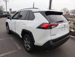 2024 RAV4 Thumbnail 8
