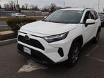 2024 RAV4 Thumbnail 9
