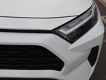 2024 RAV4 Thumbnail 13
