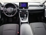 2024 RAV4 Thumbnail 14