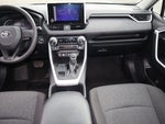 2024 RAV4 Thumbnail 16
