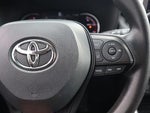 2024 RAV4 Thumbnail 21