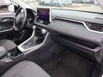2024 RAV4 Thumbnail 28