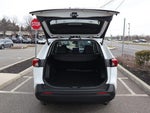 2024 RAV4 Thumbnail 31