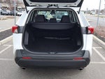 2024 RAV4 Thumbnail 32