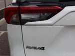 2024 RAV4 Thumbnail 34