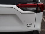 2024 RAV4 Thumbnail 35