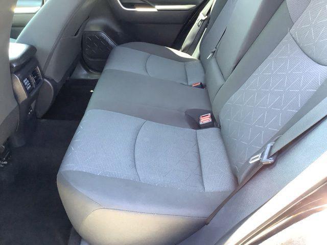 2025 Toyota RAV4 - $33,990