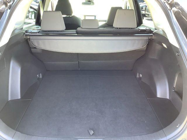 2025 Toyota RAV4 - $33,990