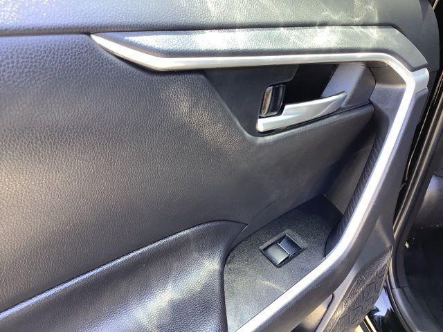 2025 Toyota RAV4 - $33,990