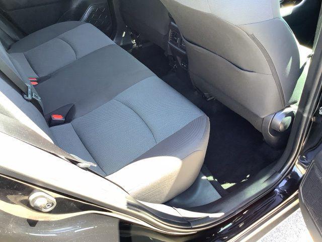 2025 Toyota RAV4 - $33,990