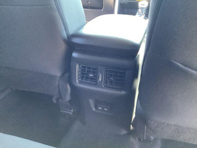 2025 Toyota RAV4 - $33,990