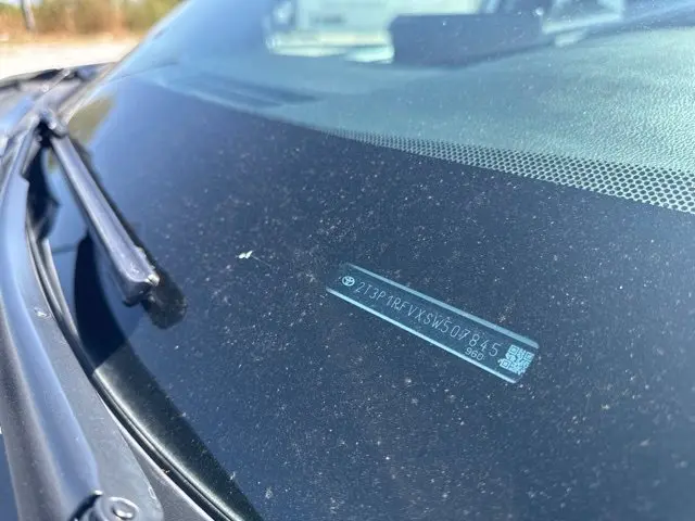 2025 Toyota RAV4 - $30,000