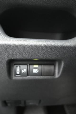 2025 Toyota RAV4 - $31,858