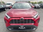 2025 RAV4 Thumbnail 3