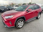 2025 RAV4 Thumbnail 4