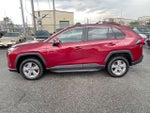 2025 RAV4 Thumbnail 5