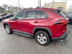 2025 RAV4 Thumbnail 6