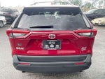 2025 RAV4 Thumbnail 7