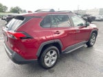2025 RAV4 Thumbnail 8