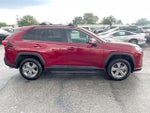 2025 RAV4 Thumbnail 9
