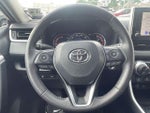 2025 RAV4 Thumbnail 11
