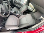 2025 RAV4 Thumbnail 13