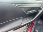 2025 RAV4 Thumbnail 15