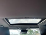 2025 RAV4 Thumbnail 16