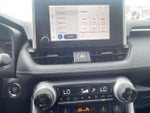 2025 RAV4 Thumbnail 17