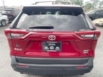 2025 RAV4 Thumbnail 21