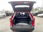 2025 RAV4 Thumbnail 22