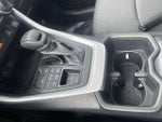 2025 RAV4 Thumbnail 23
