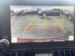 2025 RAV4 Thumbnail 25