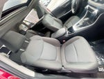 2025 RAV4 Thumbnail 28