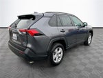 2020 RAV4 Hybrid Thumbnail 7