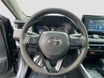 2020 RAV4 Hybrid Thumbnail 11