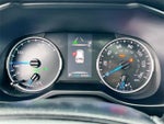 2020 RAV4 Hybrid Thumbnail 12