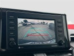 2020 RAV4 Hybrid Thumbnail 13