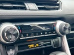 2020 RAV4 Hybrid Thumbnail 15
