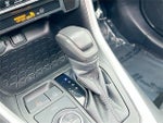 2020 RAV4 Hybrid Thumbnail 16