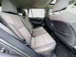 2020 RAV4 Hybrid Thumbnail 26