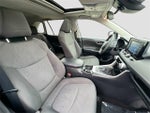 2020 RAV4 Hybrid Thumbnail 27
