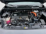 2020 RAV4 Hybrid Thumbnail 29