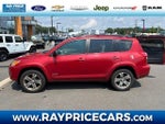2012 RAV4 Thumbnail 1