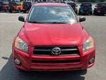 2012 RAV4 Thumbnail 2