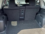 2012 RAV4 Thumbnail 3